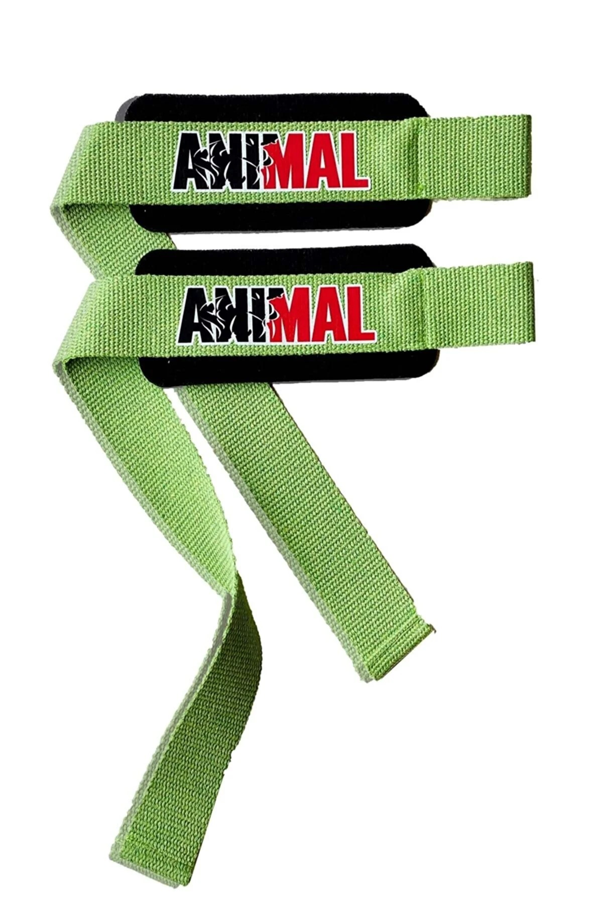 E-HSPORT Ağırlık Kaldırma Kayışı Ağırlık Kayışı Wrist Strap