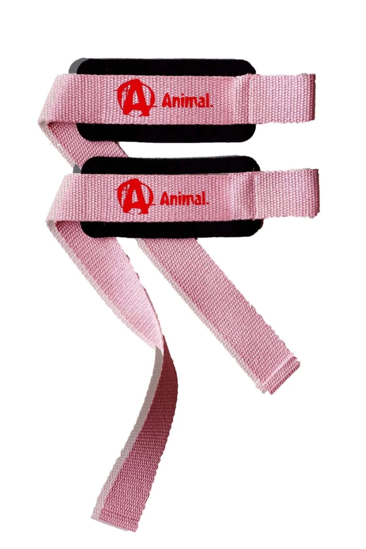 E-HSPORT Ağırlık Kaldırma Kayışı Ağırlık Kayışı Wrist Strap