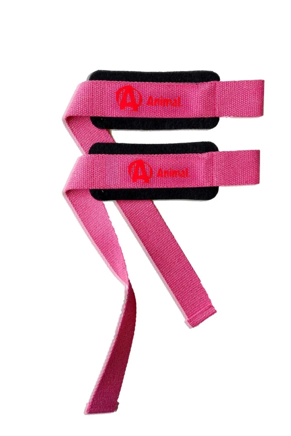 E-HSPORT Ağırlık Kaldırma Kayışı Ağırlık Kayışı Wrist Strap