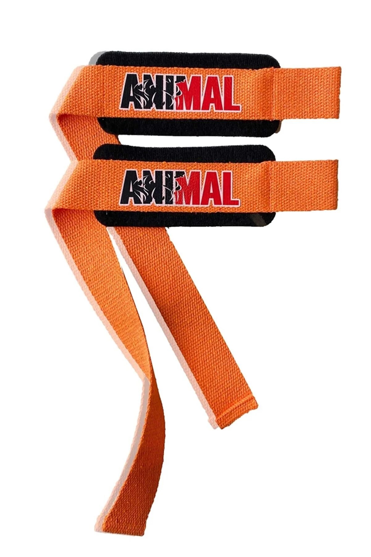 E-HSPORT Ağırlık Kaldırma Kayışı Ağırlık Kayışı Wrist Strap