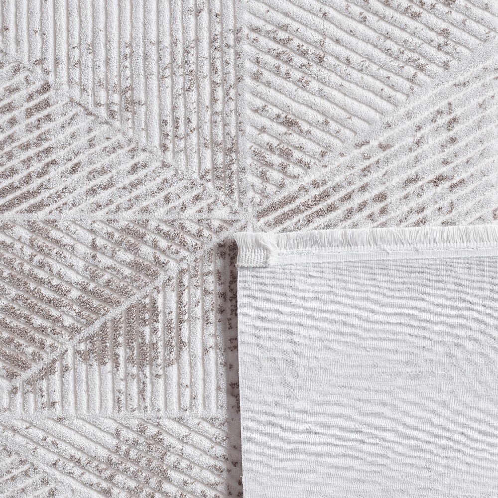 Orion OR03A ÖZEL KESİM Dekoratif Halı