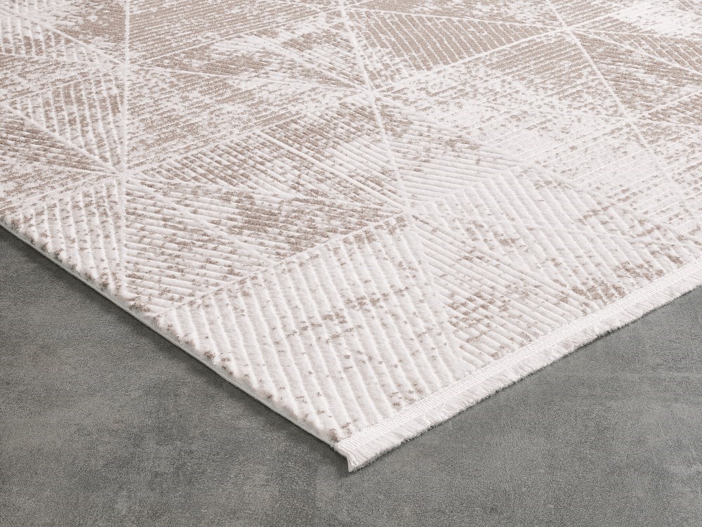 Orion OR03A ÖZEL KESİM Dekoratif Halı