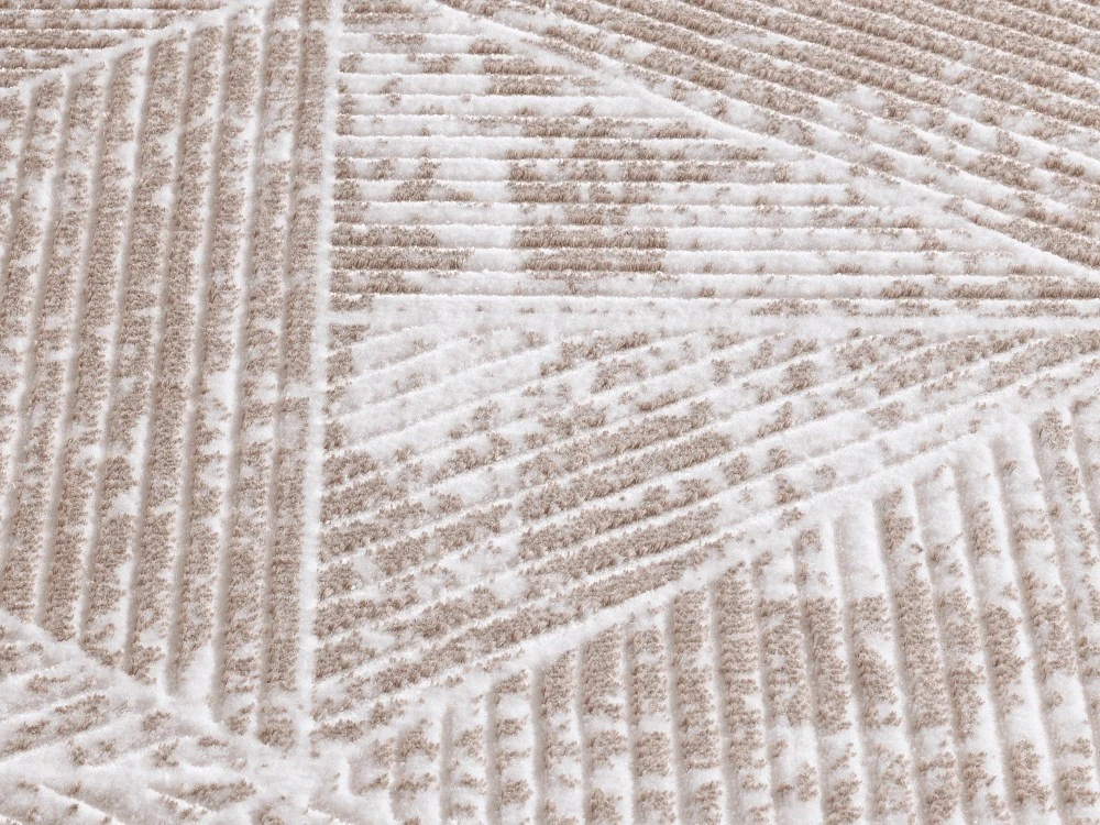 Orion OR03A ÖZEL KESİM Dekoratif Halı