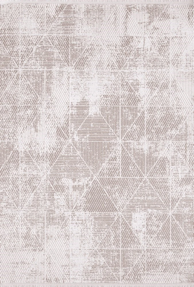 Orion OR03A ÖZEL KESİM Dekoratif Halı