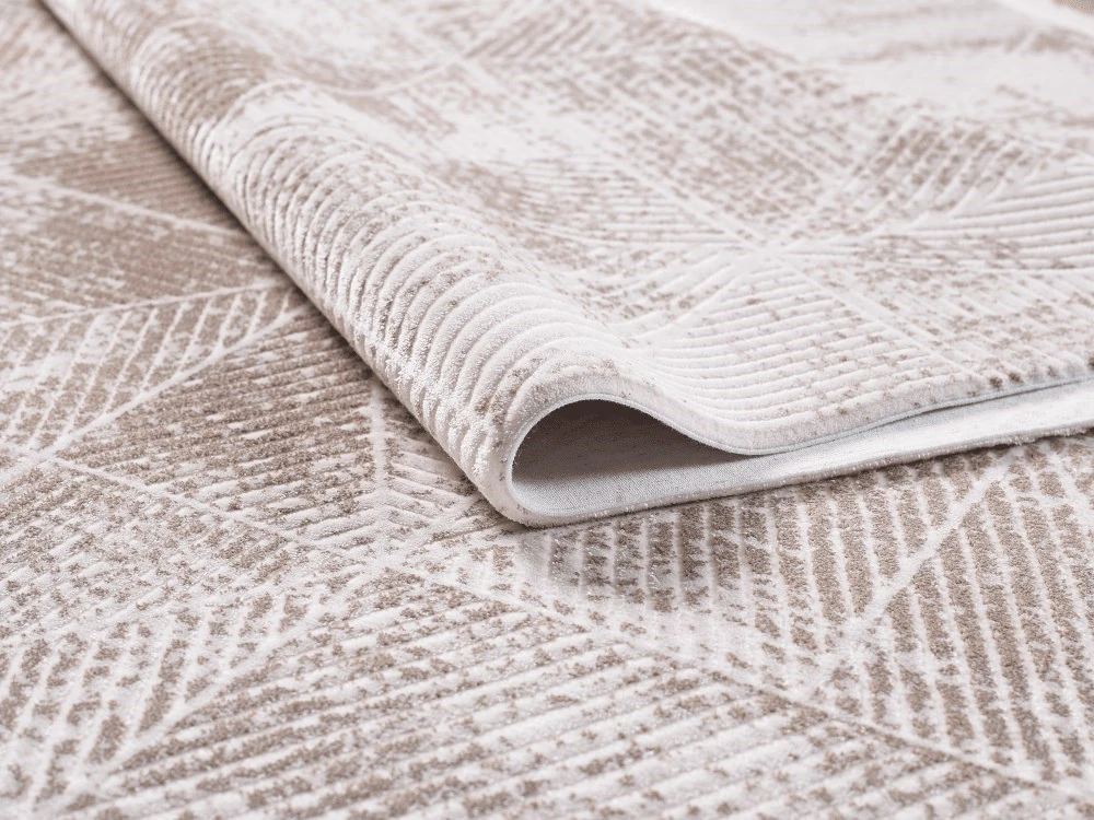 Orion OR03A ÖZEL KESİM Dekoratif Halı