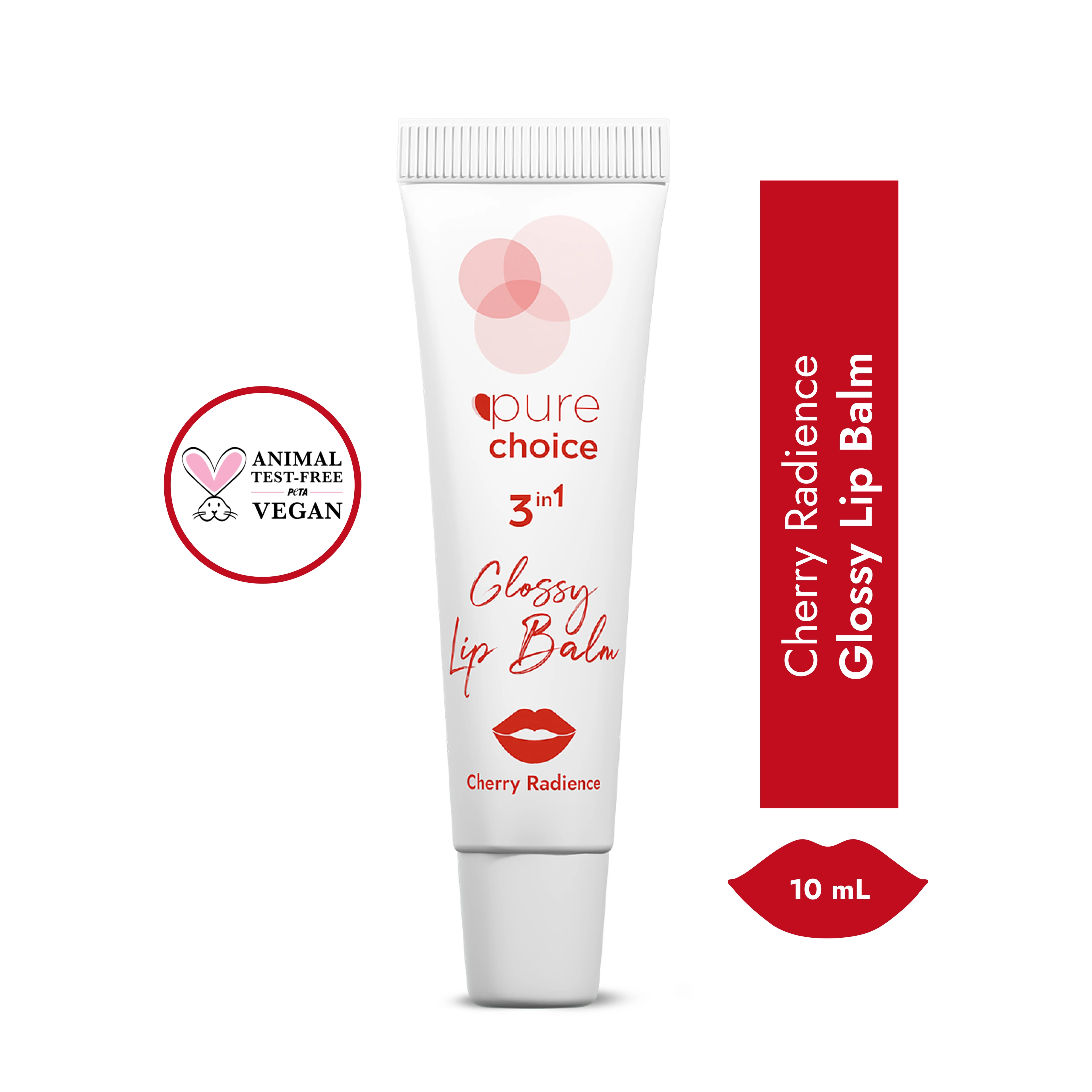 Pure Choice Cosmetics fotoğraf 4