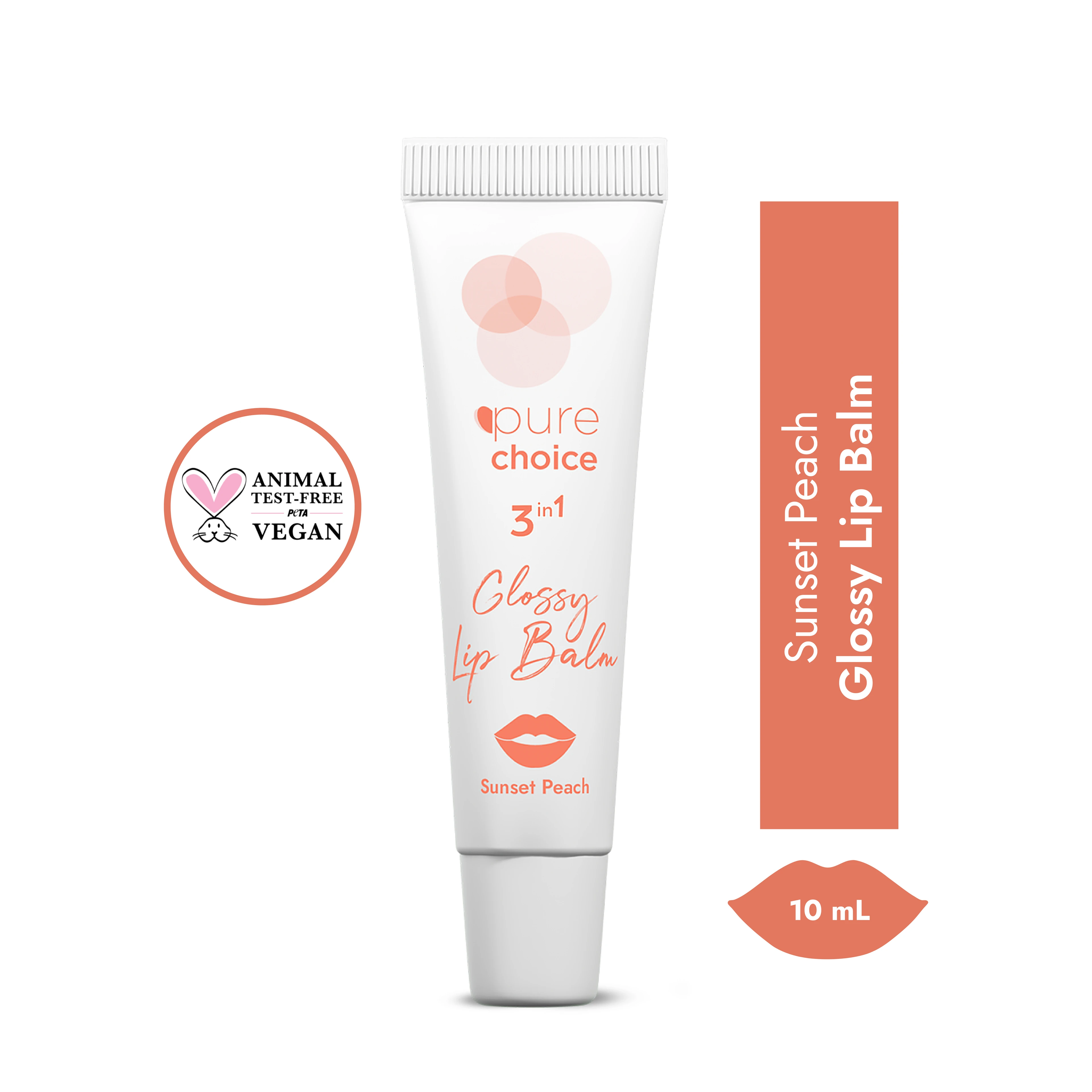 Pure Choice Cosmetics fotoğraf 2