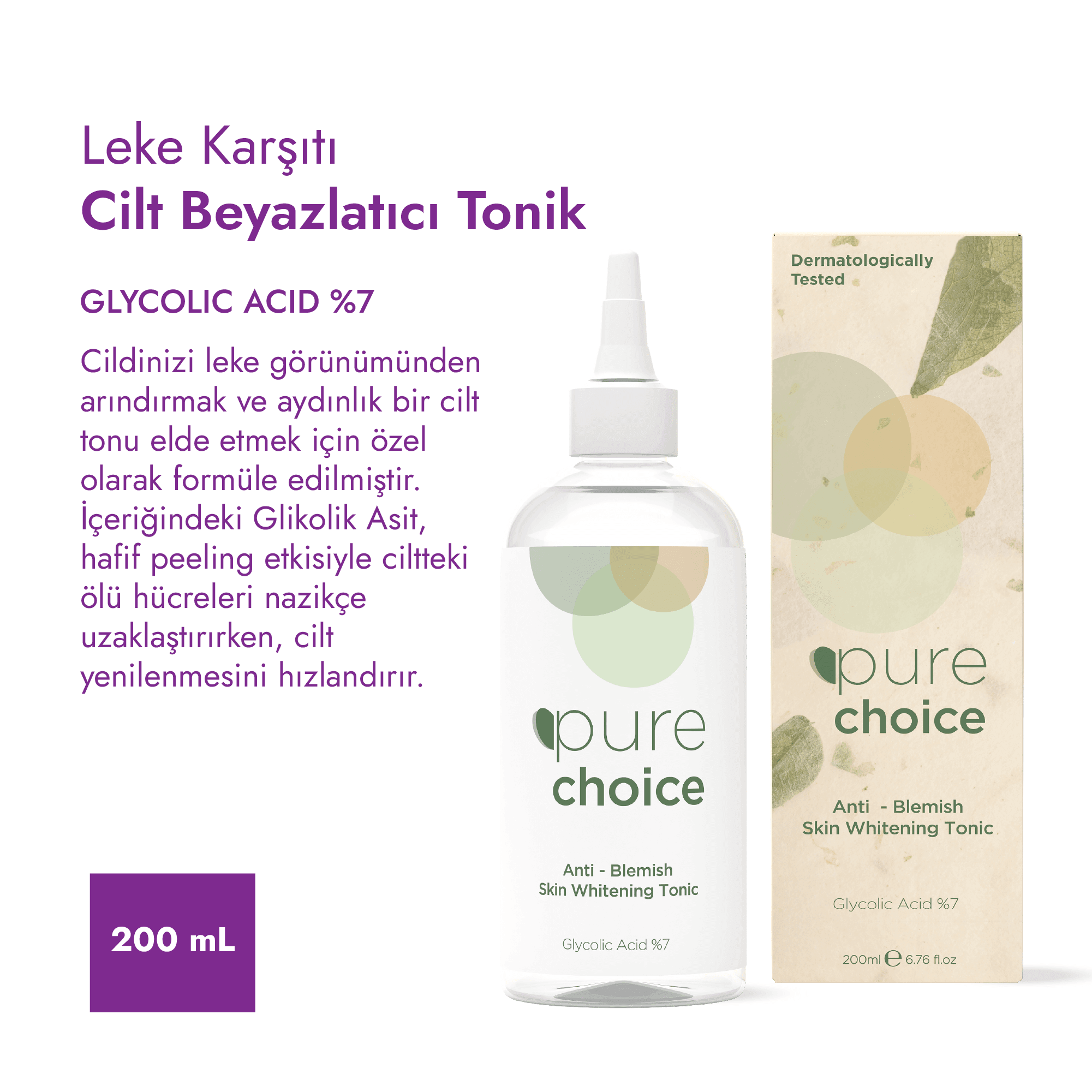 5'li Cilt Bakım Seti