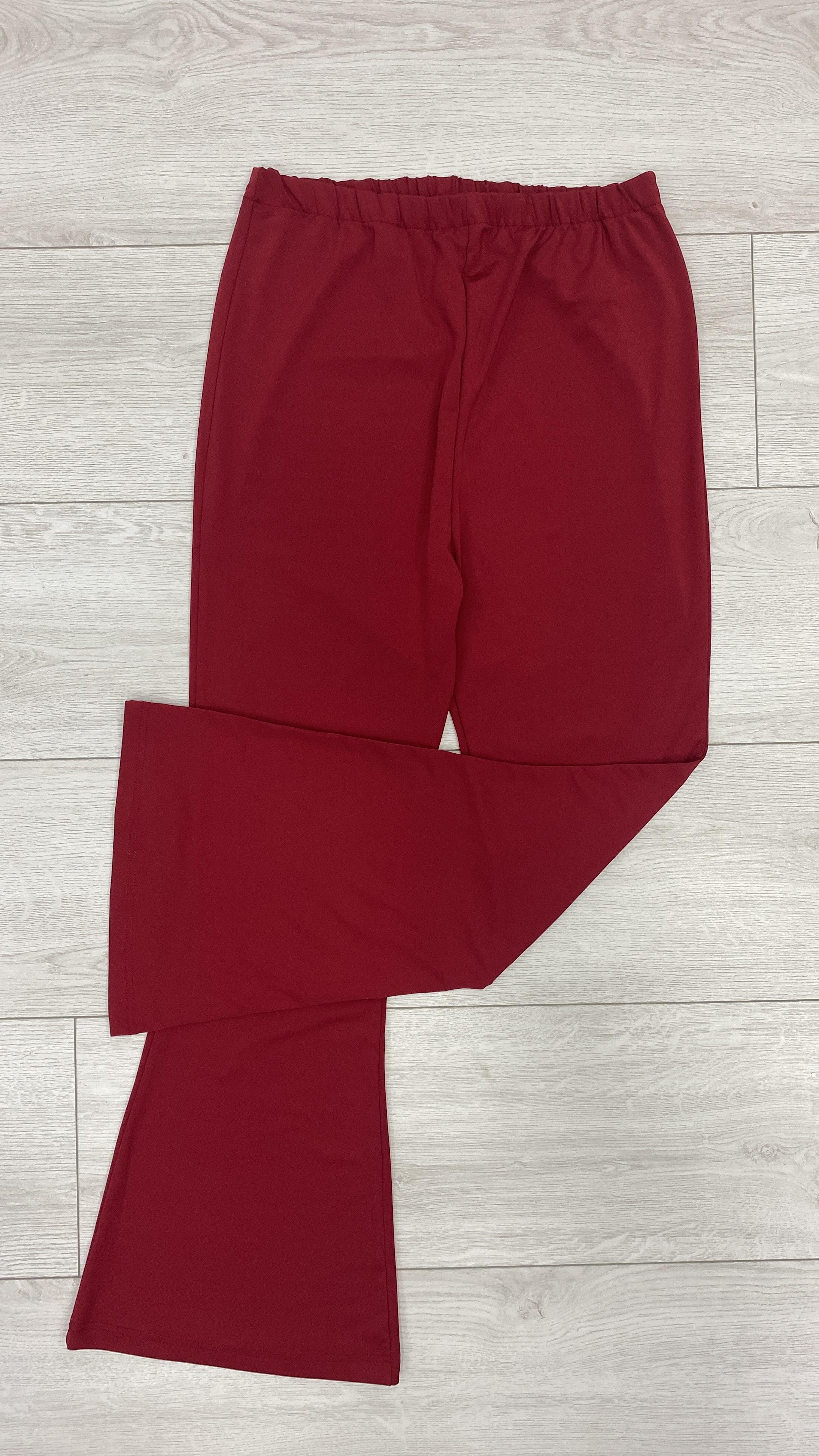 Bordo
