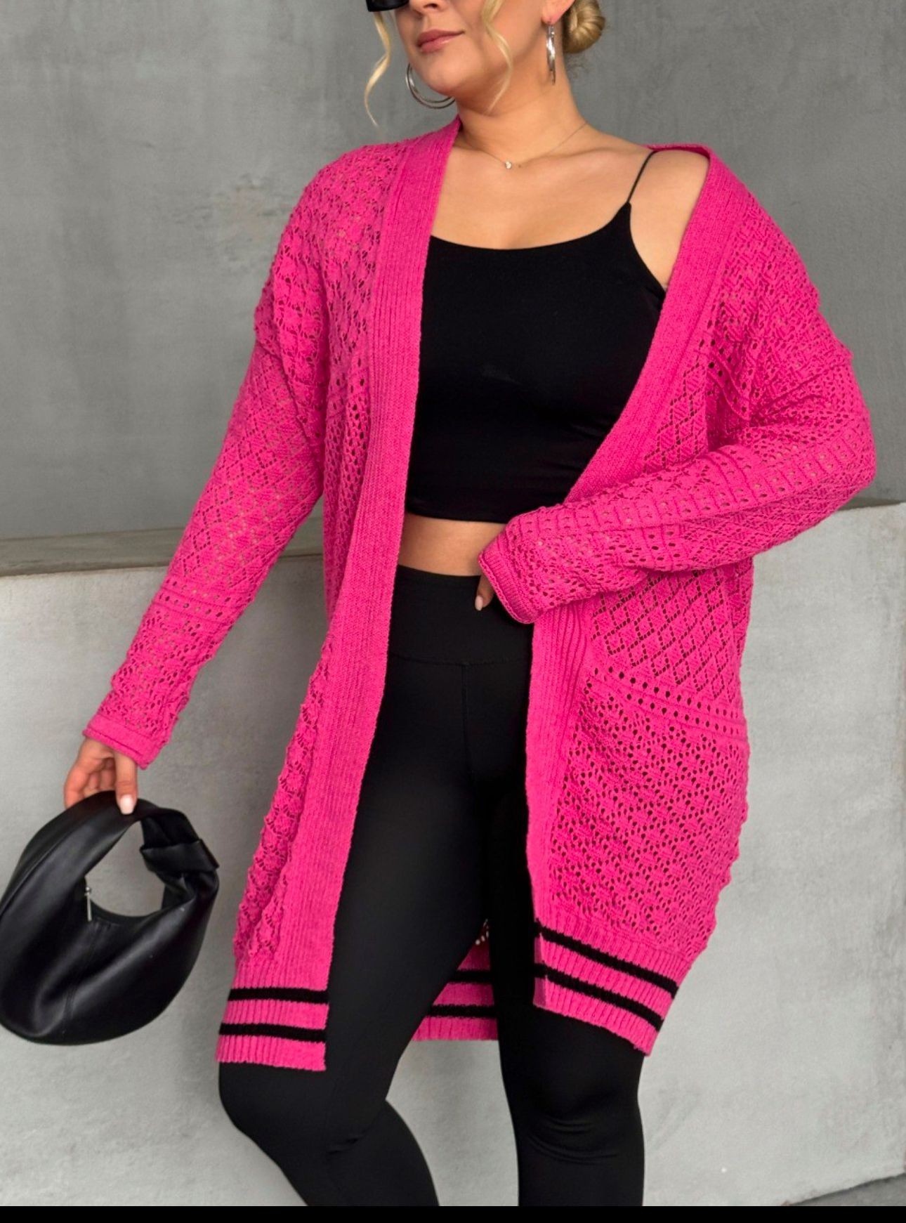 Pembe