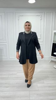 BÜYÜK