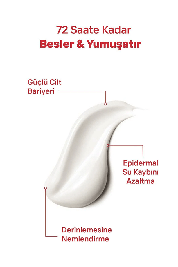Nar Özlü El Vücut Ve Yüz Nemlendirici Ve Yoğun Bakım Kremi
