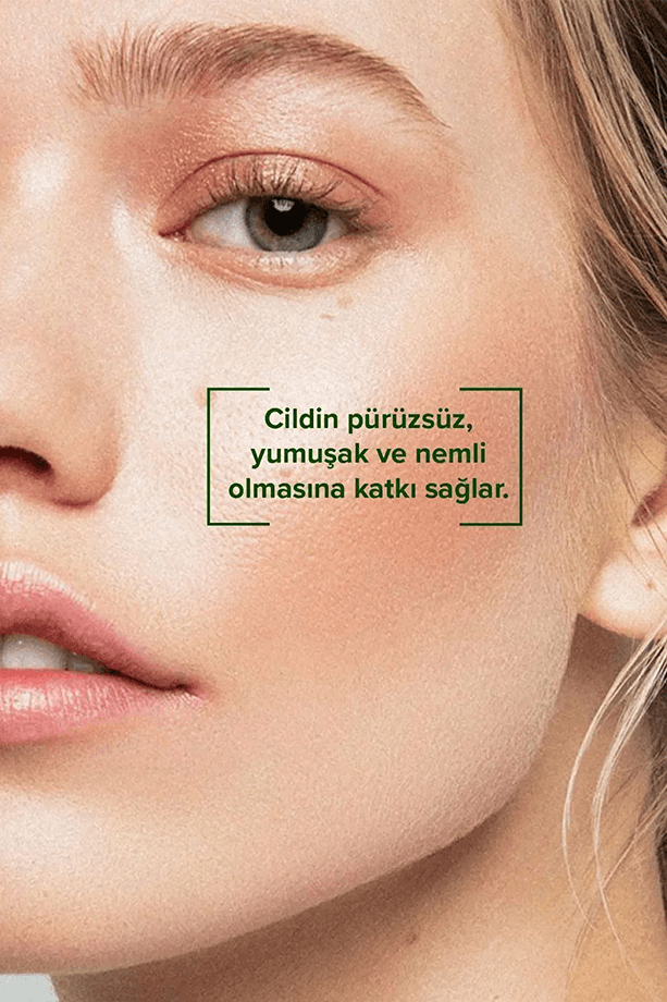 Gözenek Sıkılaştırıcı, Akne Ve Siyah Nokta Karşıtı, Sebum Dengeleyici Tonik 200 ml