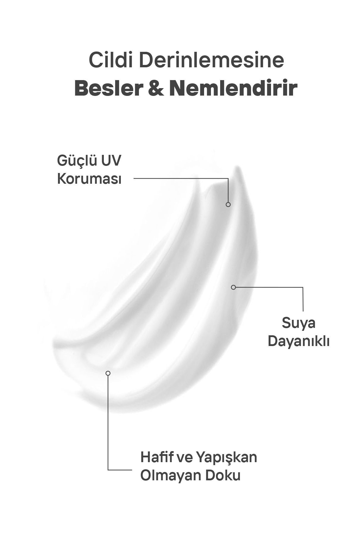 30 Spf 200 Ml Güneş Kremi & Sütü