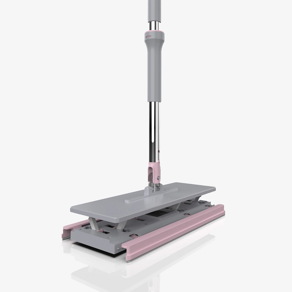 Click Mop 8 Adet Bez Hediyeli