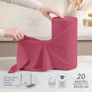 Çok