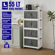 obido