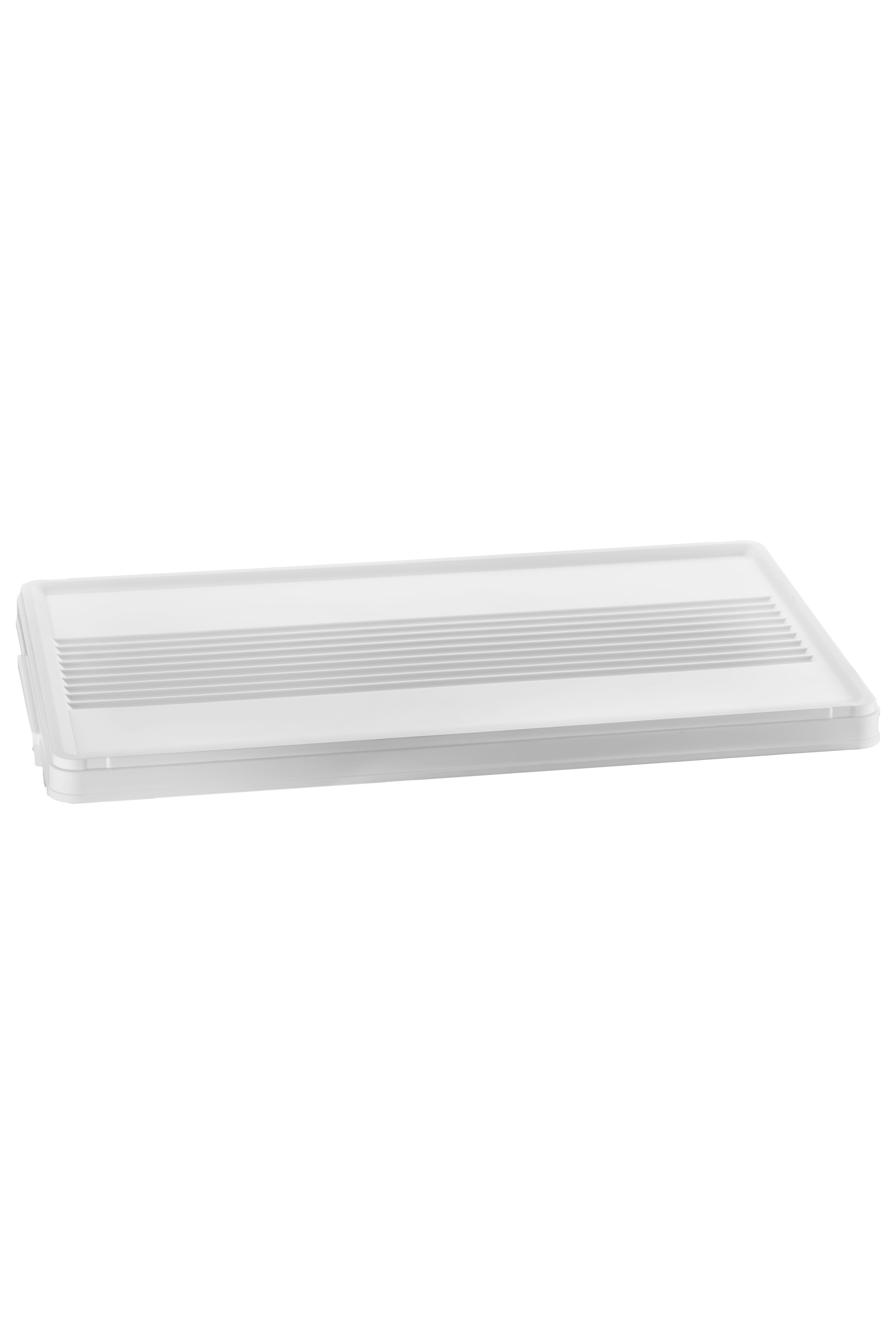 Fold&Go 55 lt Kasa/Dolap/4Lü Dolap/2li Dolap Kapak