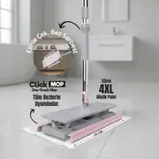 Click