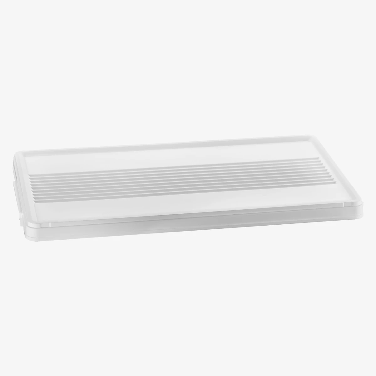 55 lt Kasa/Dolap/4Lü Dolap/2li Dolap Kapak