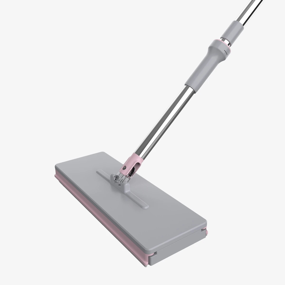 Click Mop 8 Adet Bez Hediyeli