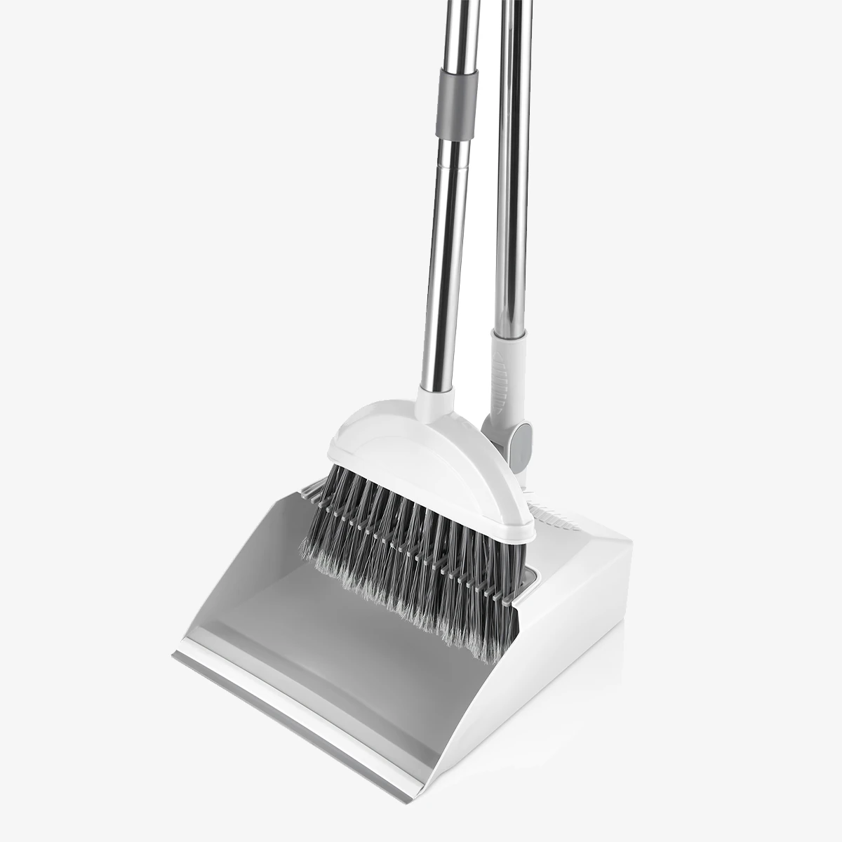 Corner Saplı Faraş Seti 