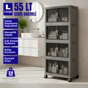 obido
