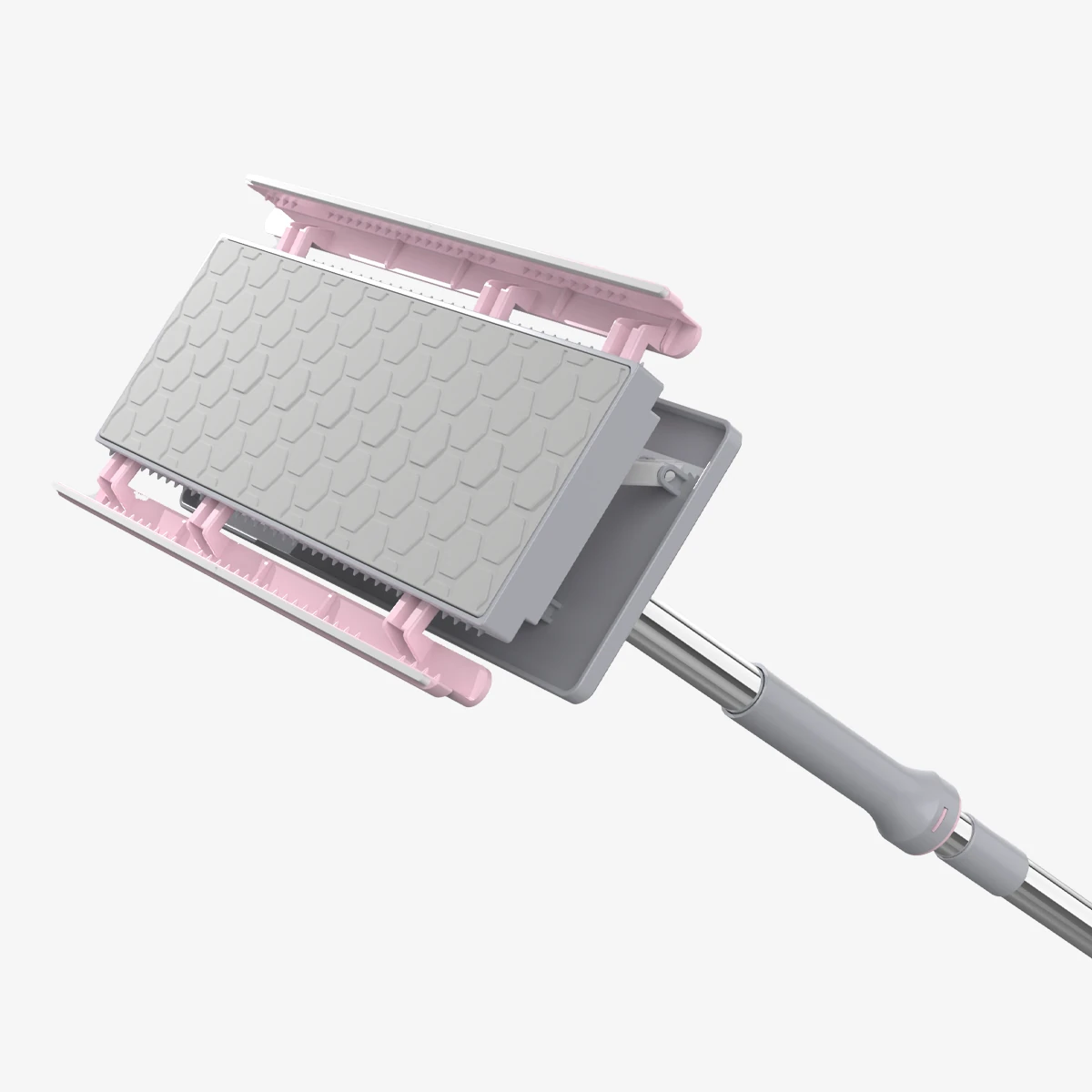 Click Mop 8 Adet Bez Hediyeli