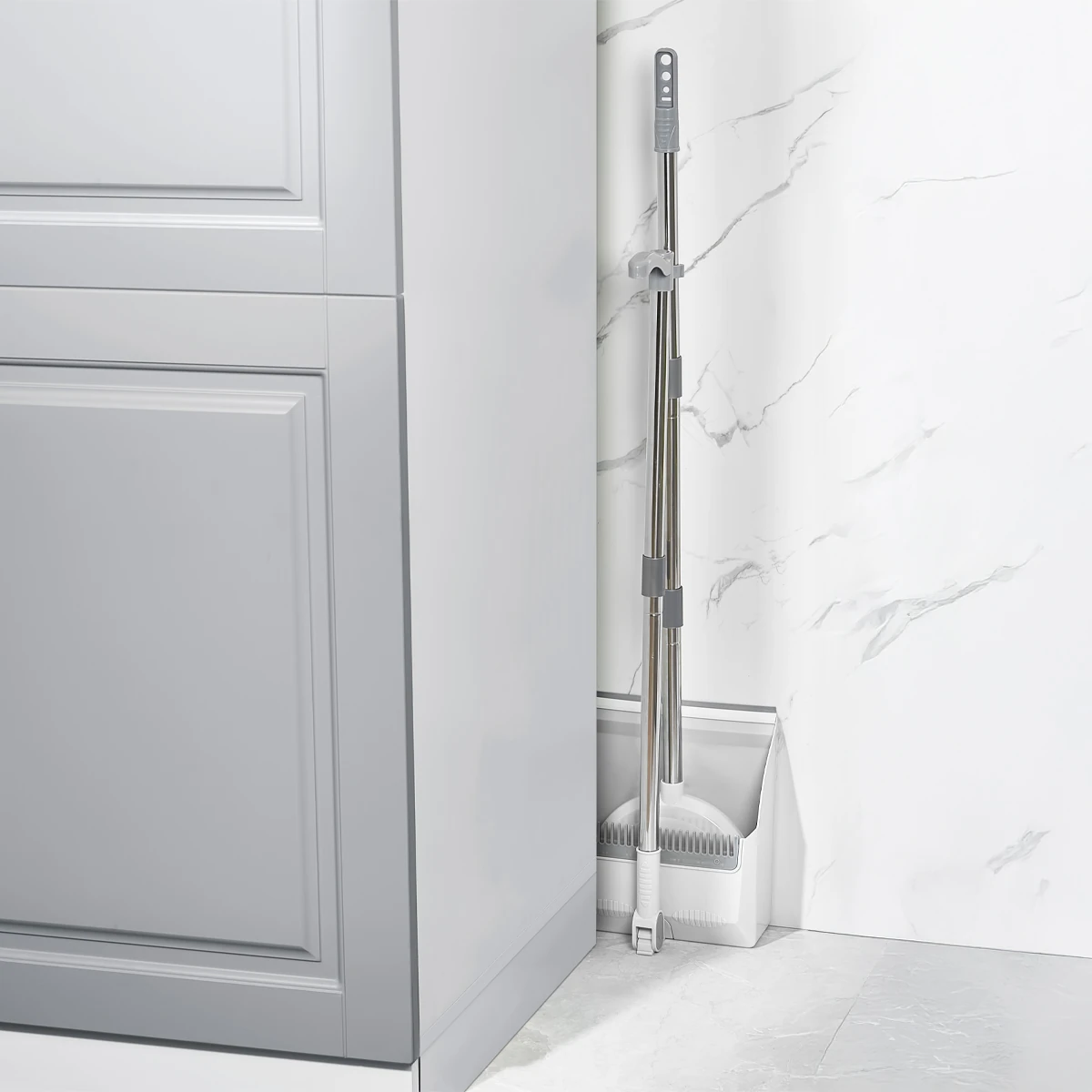 Corner Saplı Faraş Seti 