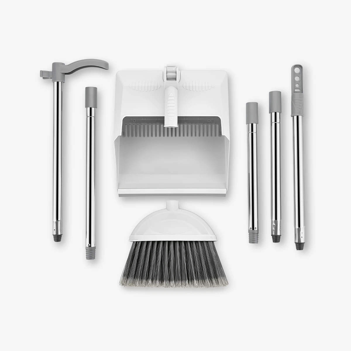 Corner Saplı Faraş Seti 