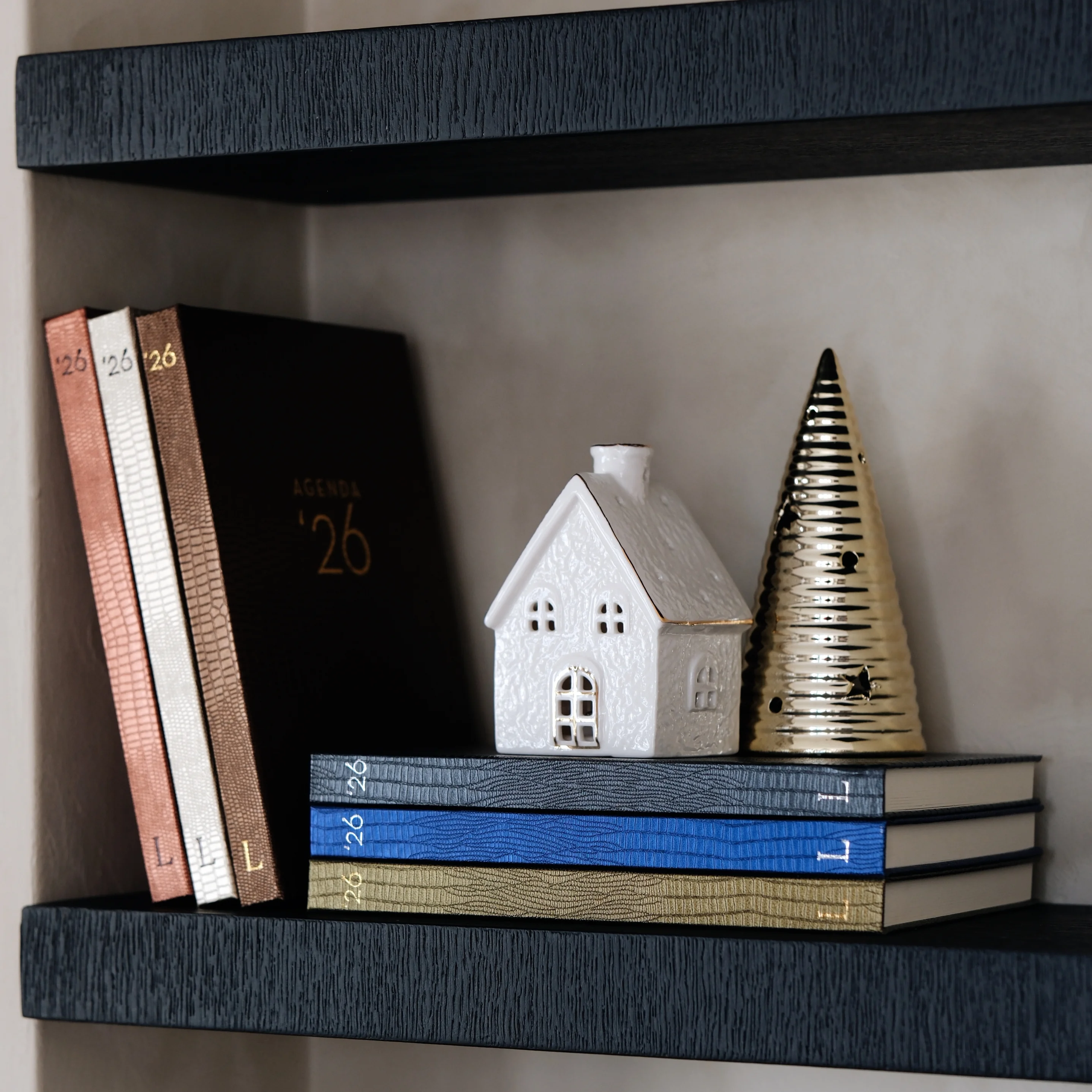 Agenda'26 - Acı Kahve