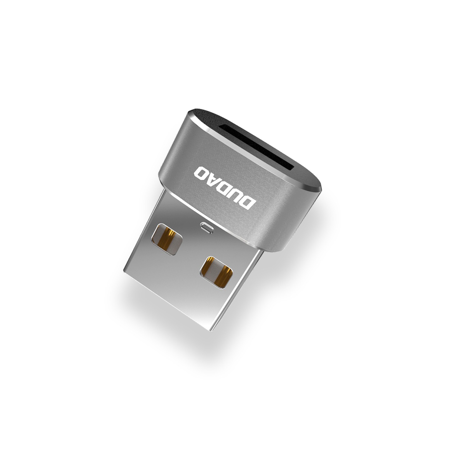 DUDAO L16AC Type-C to USB Dönüştürücü 