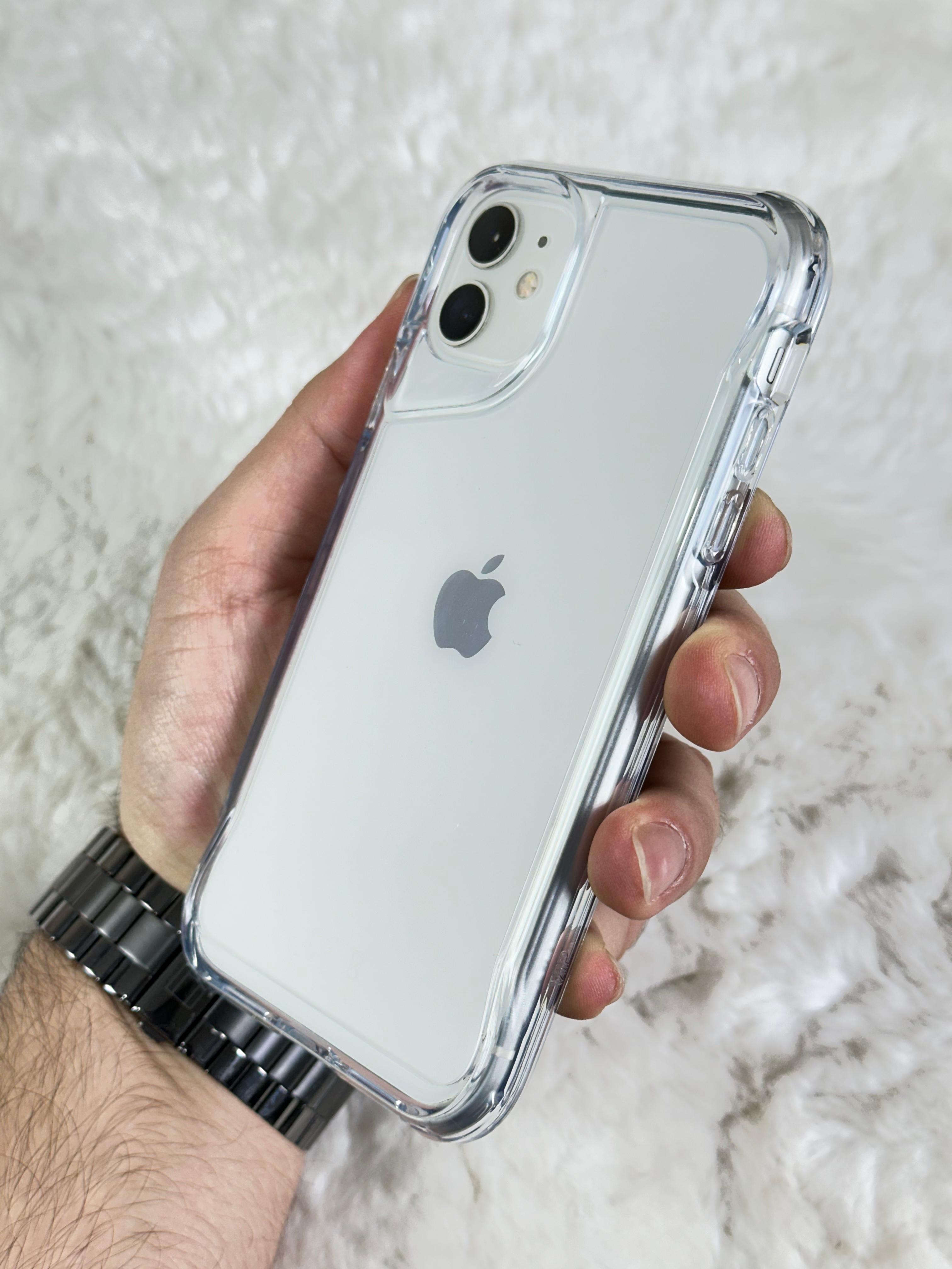 iPhone 11 Togg Kılıf 