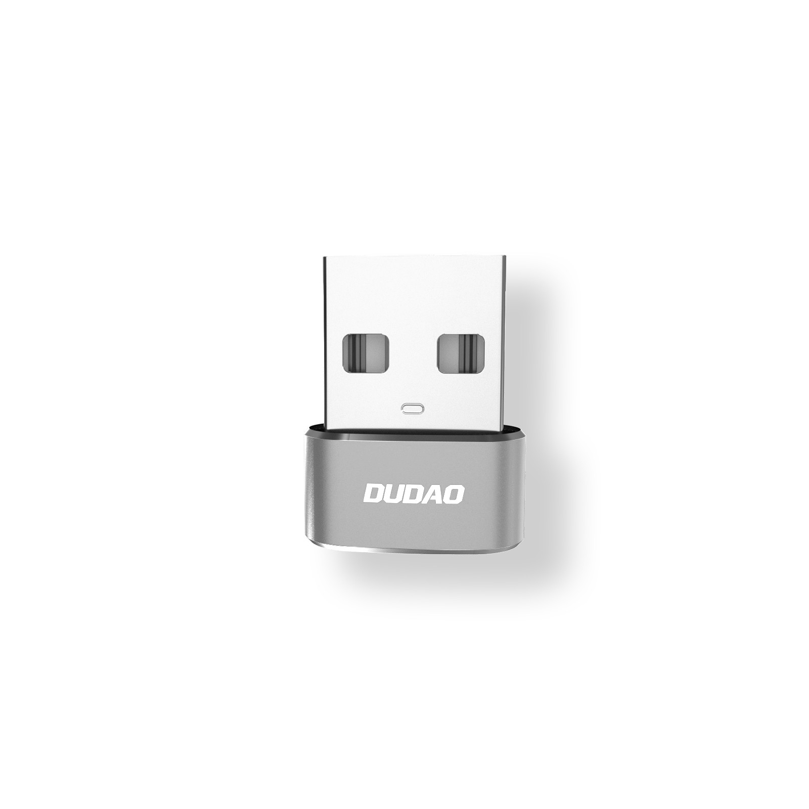 DUDAO L16AC Type-C to USB Dönüştürücü 