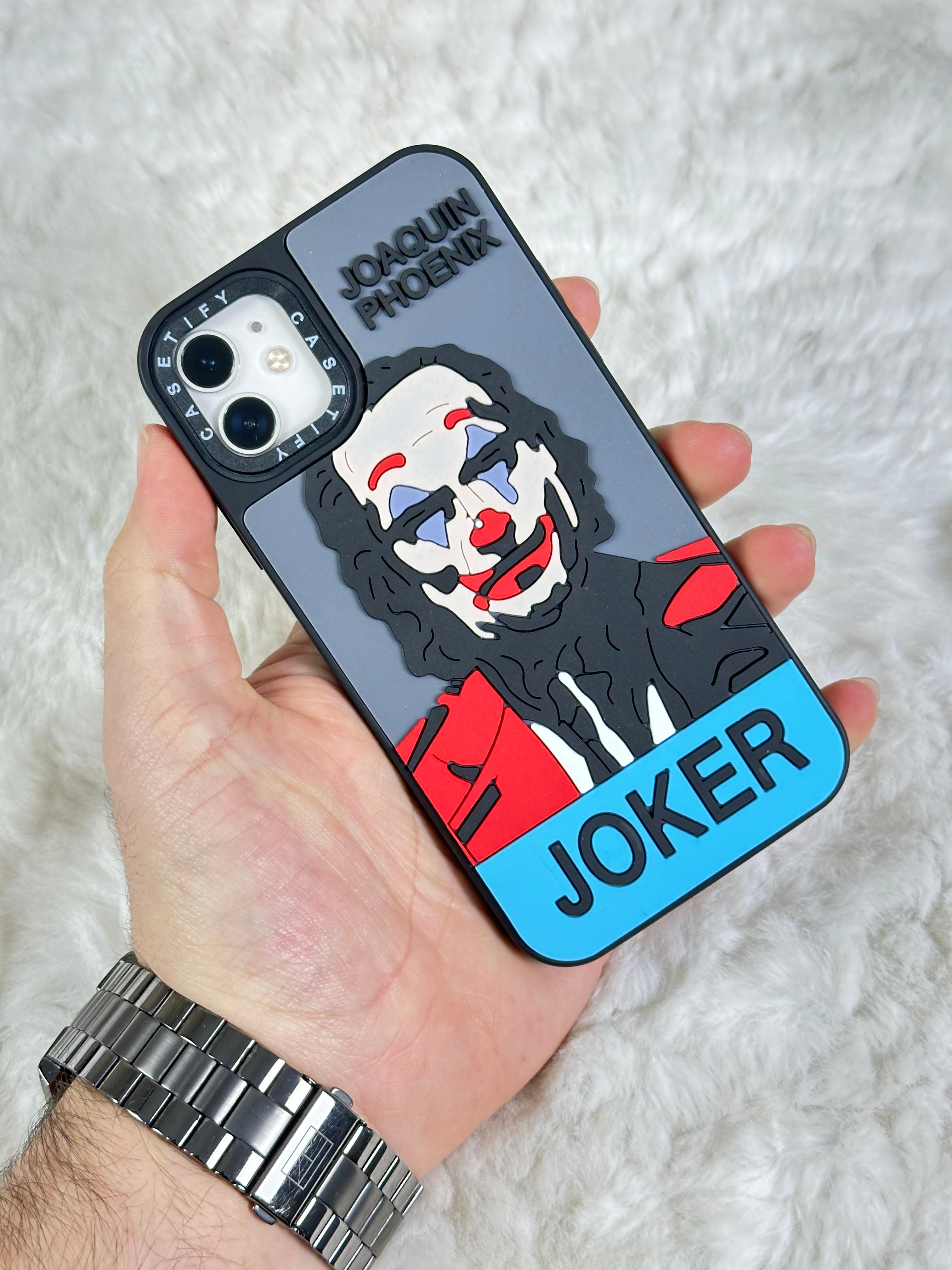 joker