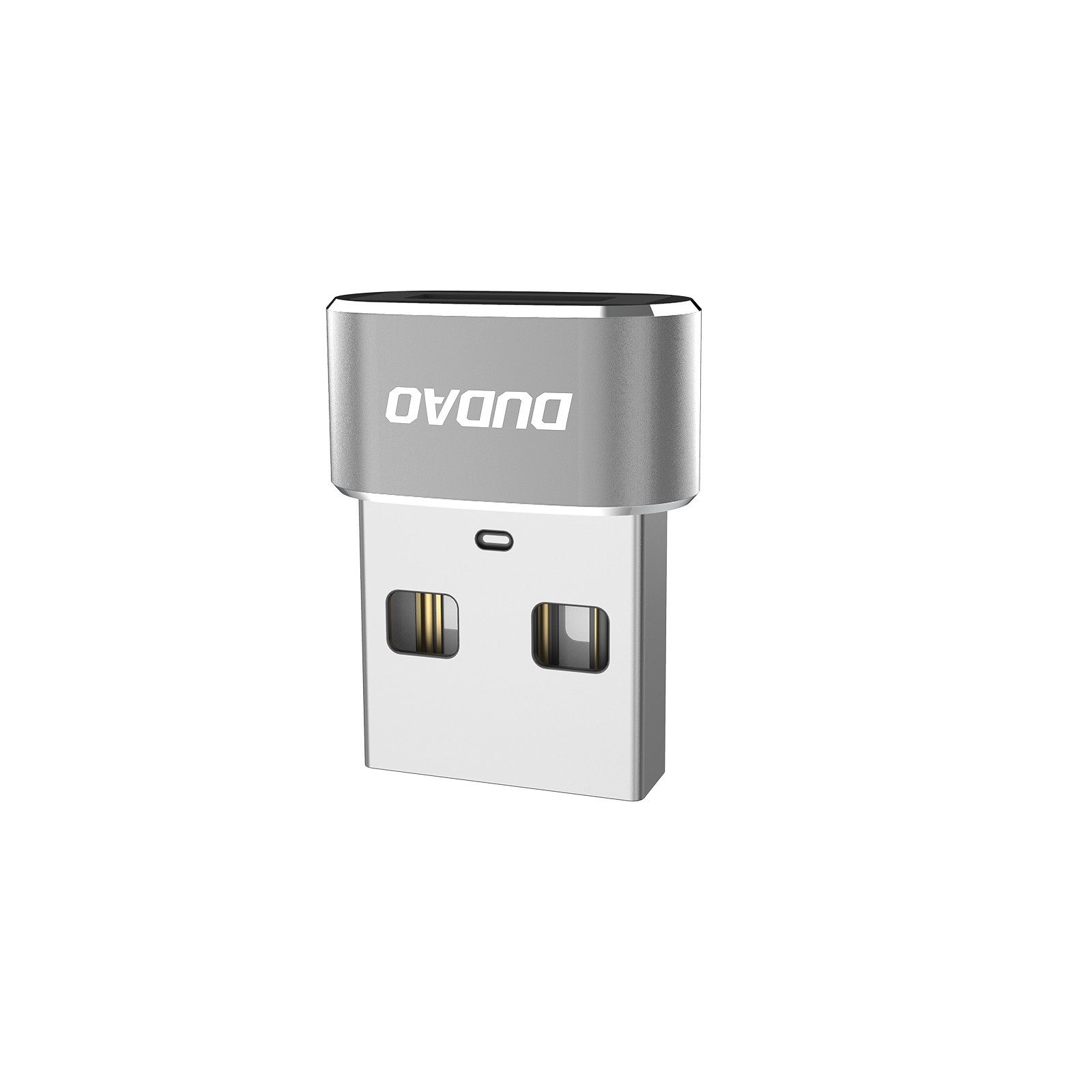 DUDAO L16AC Type-C to USB Dönüştürücü 