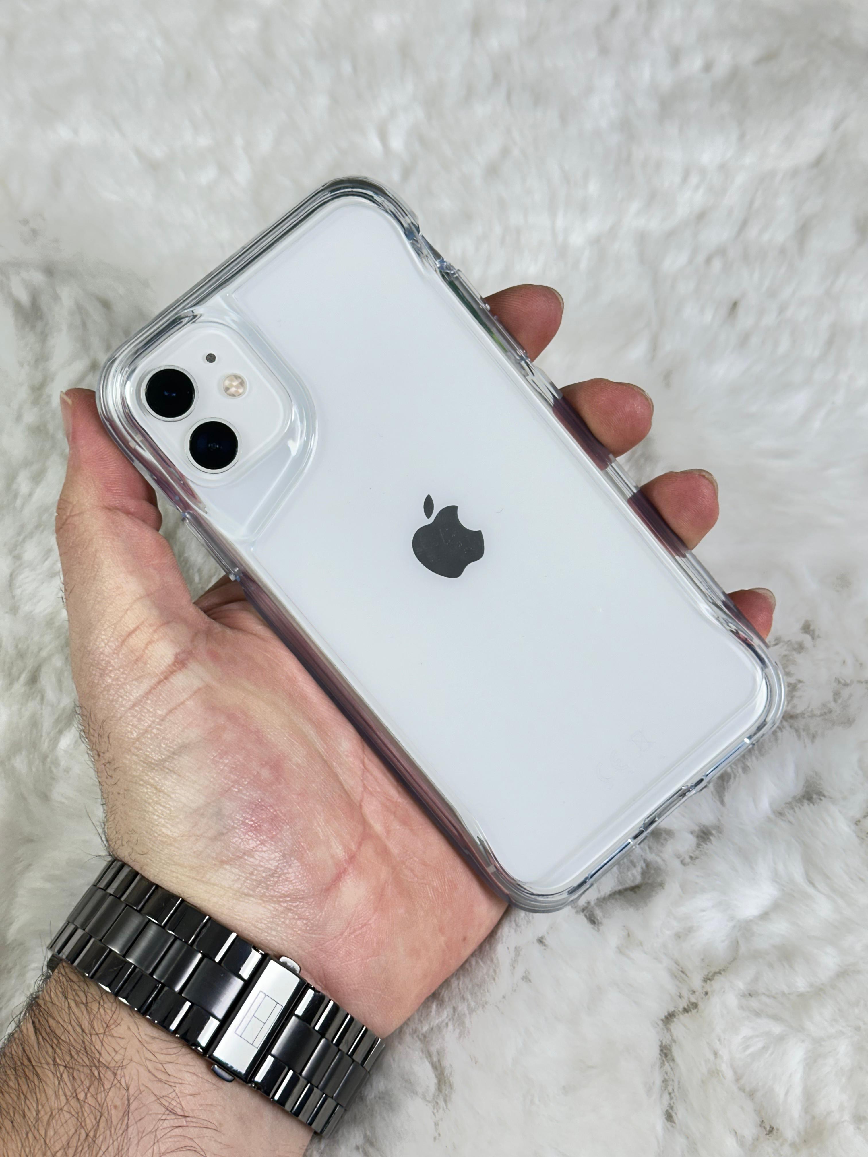 iPhone 11 Togg Kılıf 