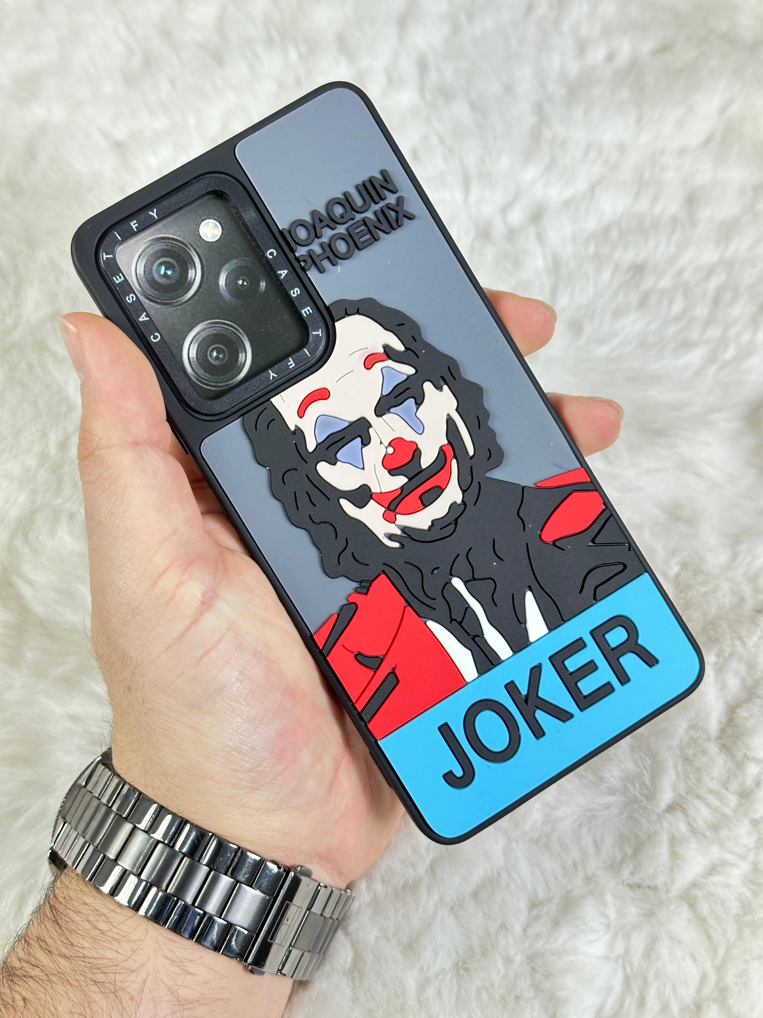 joker