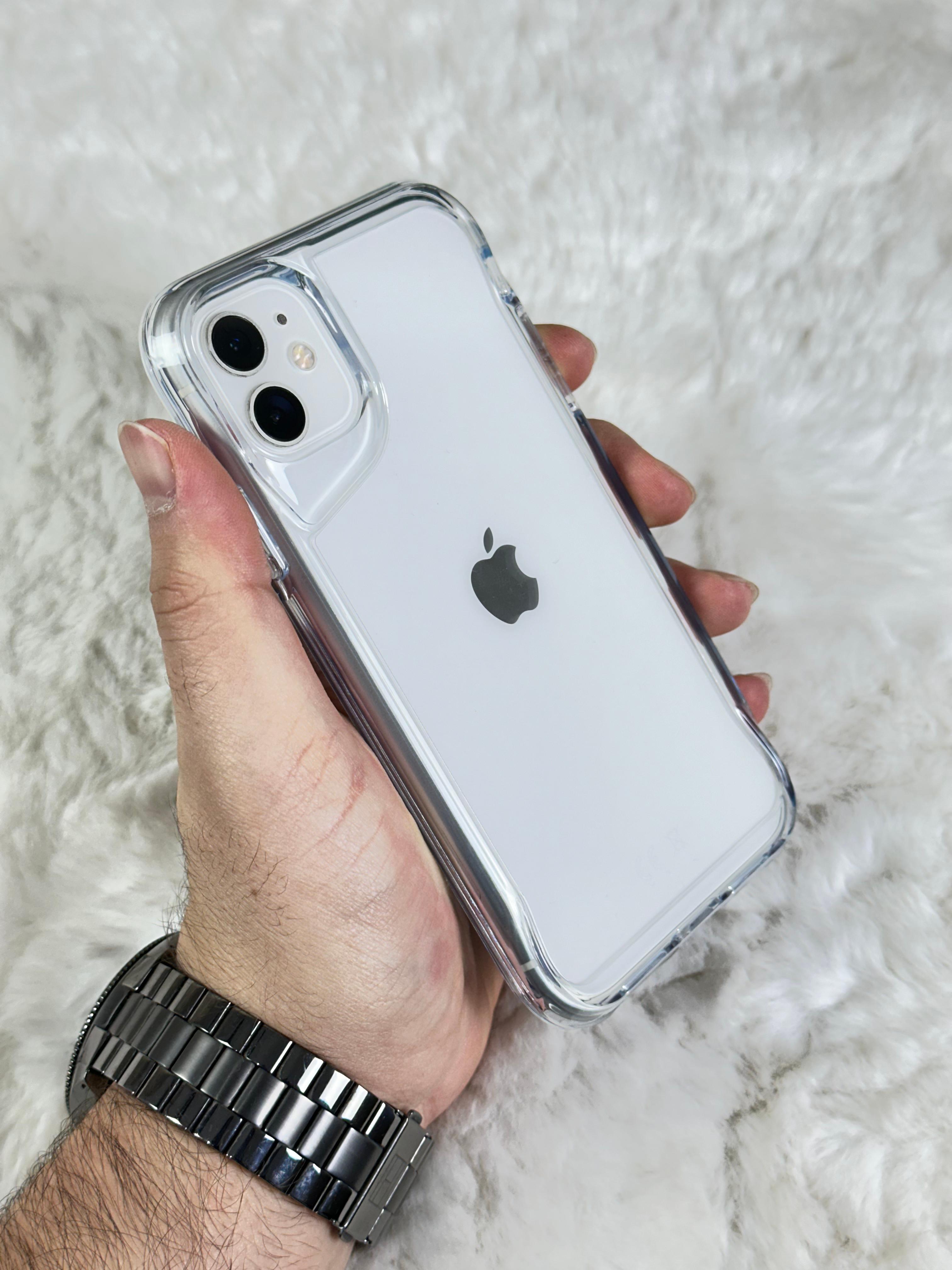 iPhone 11 Togg Kılıf 