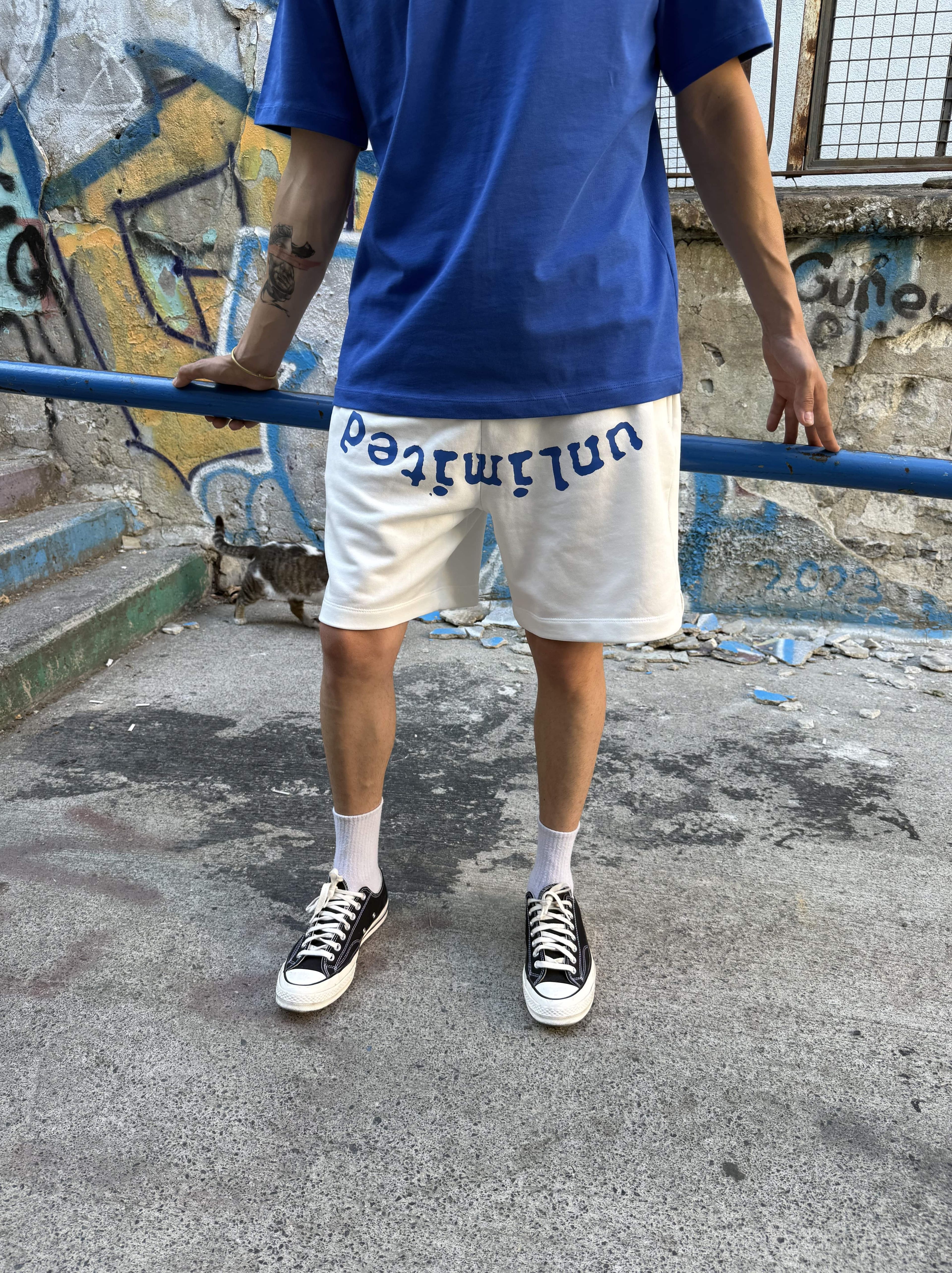 Beyaz