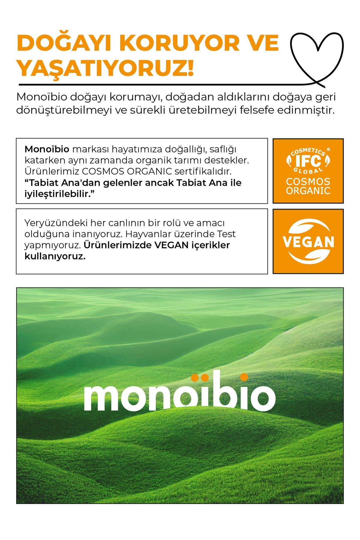Soft Touch Makyaj Temizleme Seti - Makyaj Temizleme Sütü Ve Makyaj Temizleme Pamuğu 2'li Set