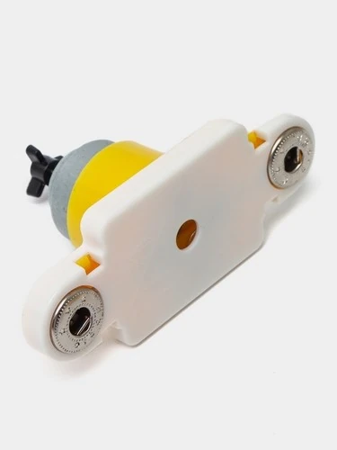 Znatok Çıtçıtlı Devreler Deney Kiti Snap Circuits Elektronik
