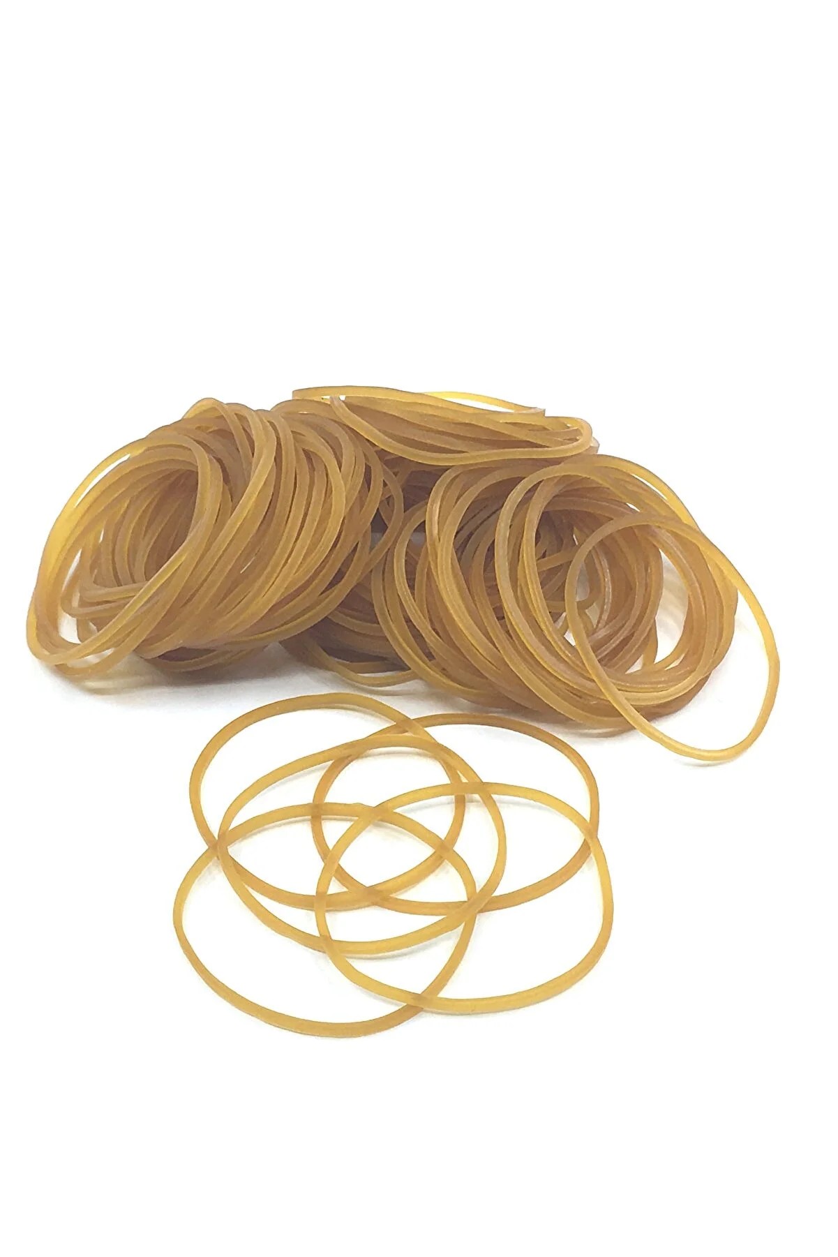 Paket Lastiği 50 gr