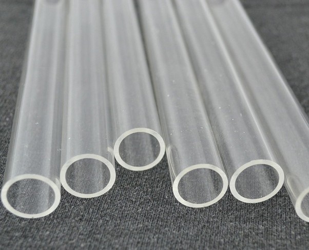 Pleksi Pipet-12 cm 10'lu