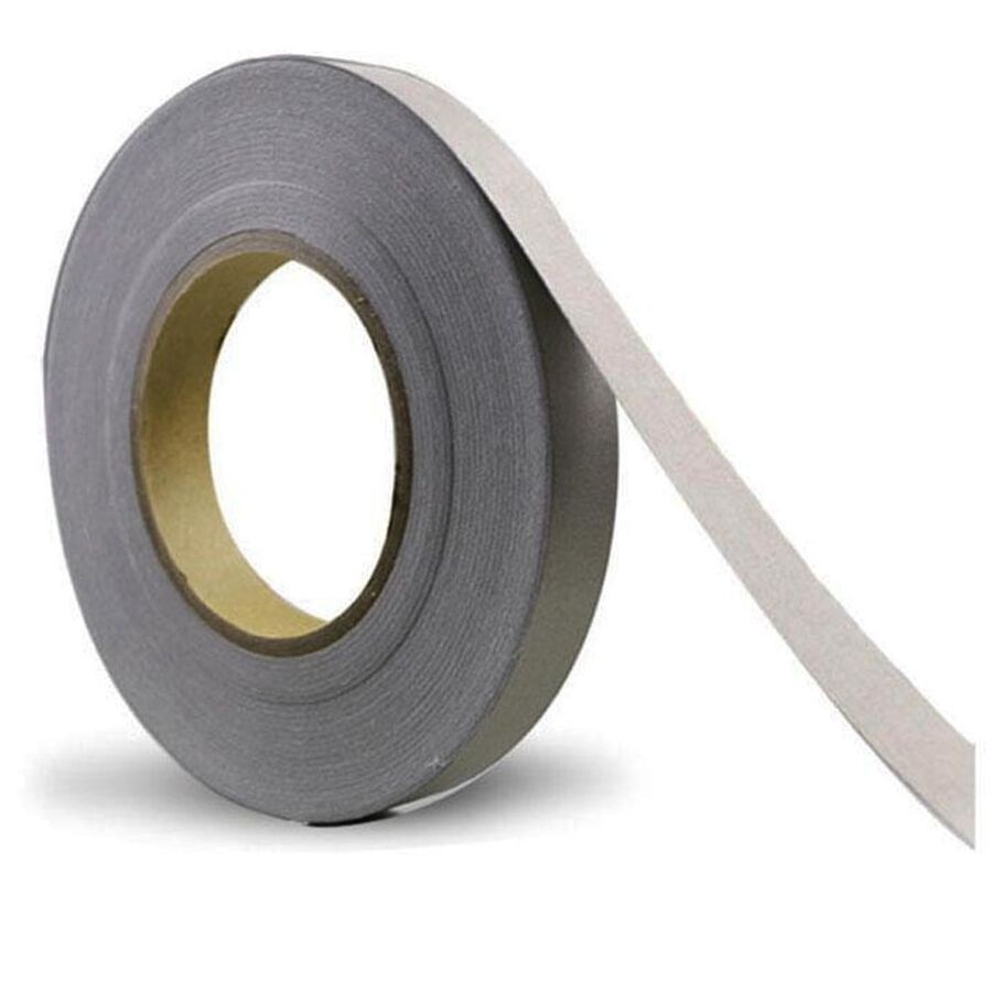 İletken Bez Bant 20 m x 15 mm