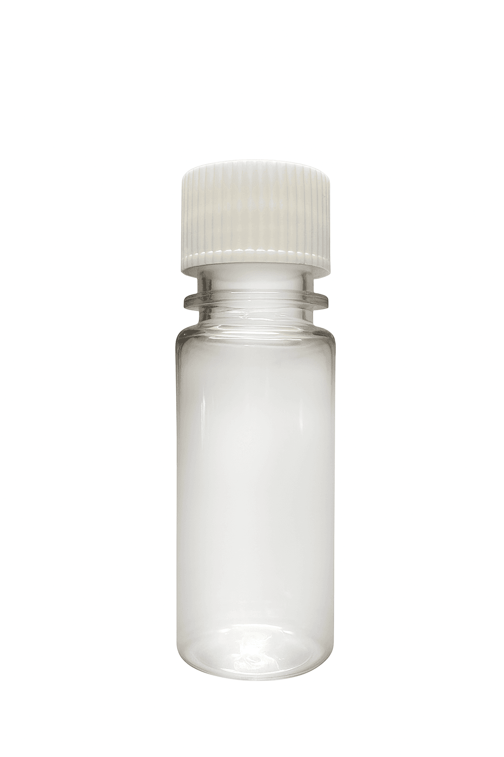 Plastik Şişe-15ml 10'lu