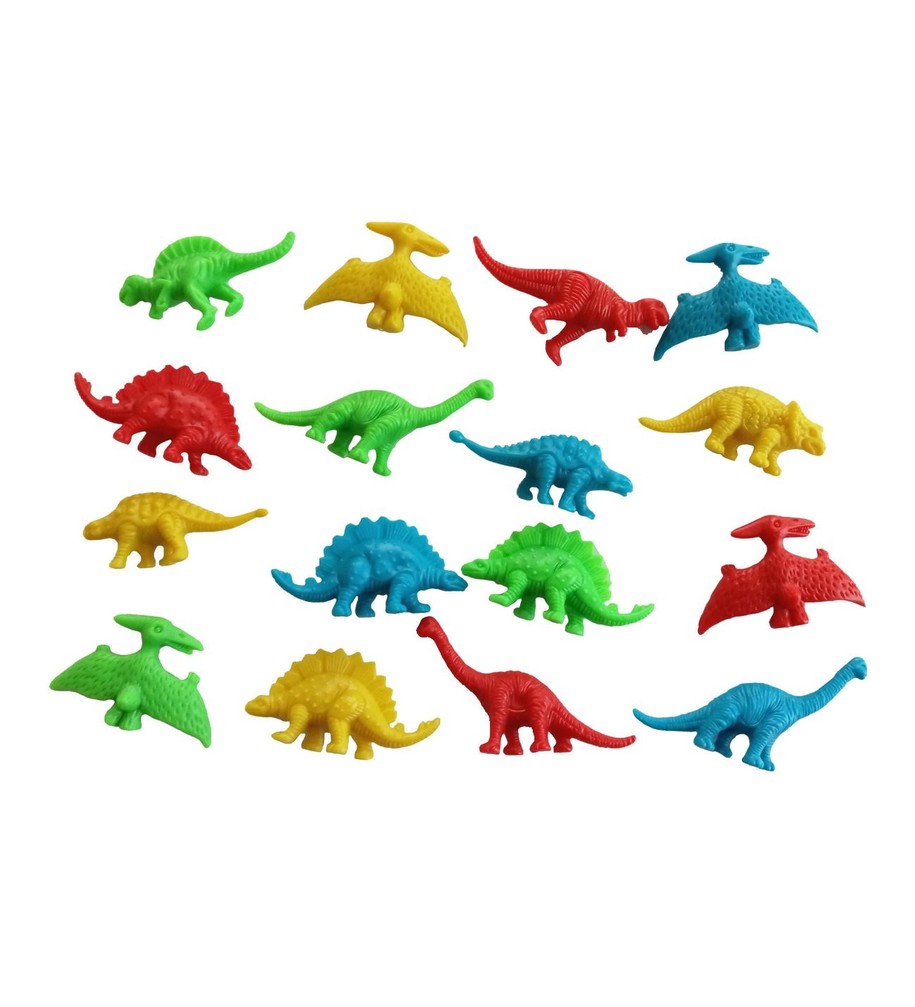 Dinozor 