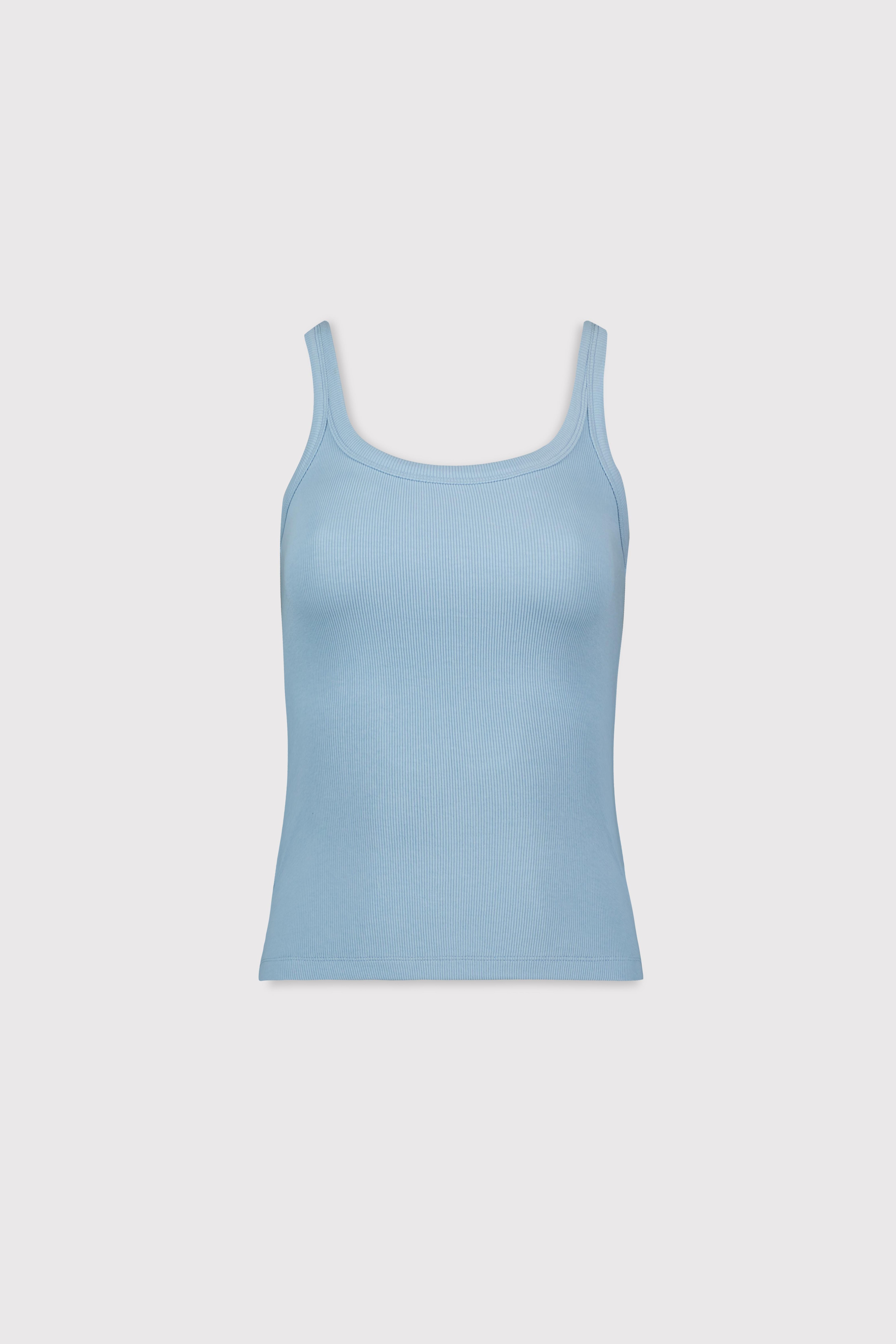 Fitilli Basic Atlet - MAVİ
