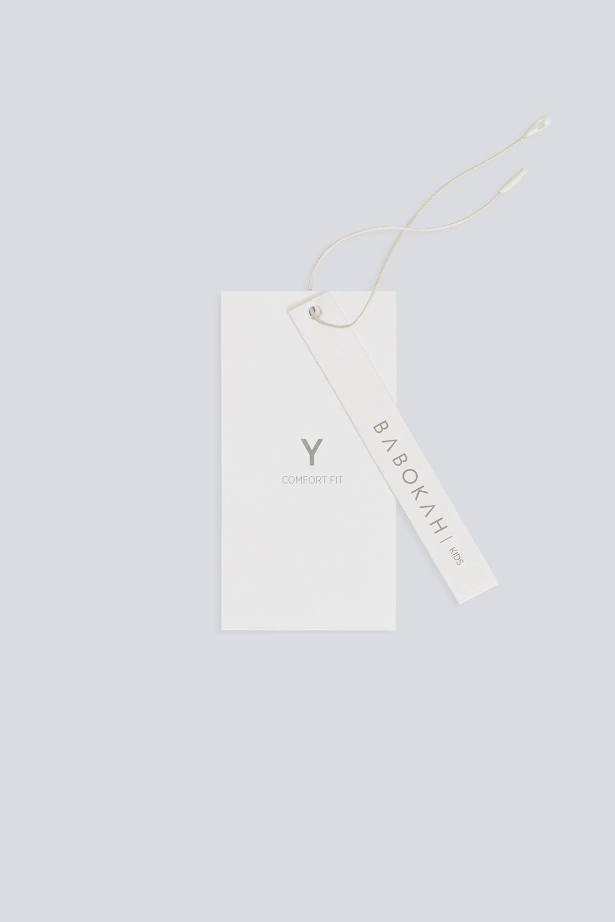 (Kids Boy) Şardonlu Comfort Fit Bisiklet Yaka Sweatshirt - SARI