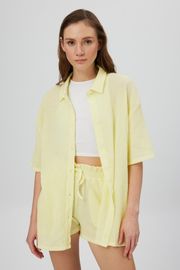 Vichy